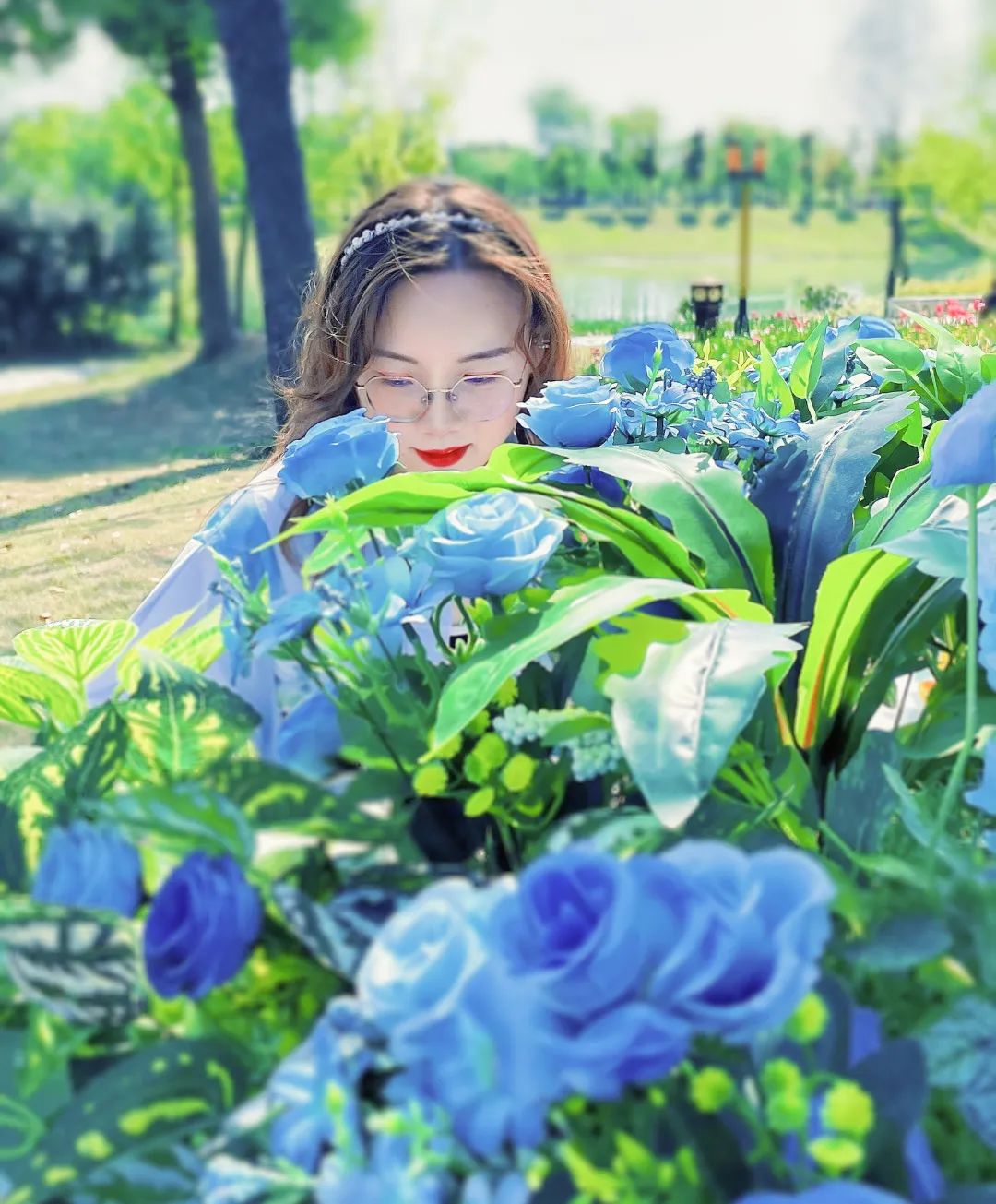 校友故事Vol.10｜一步一個腳印，踏上公務員之路