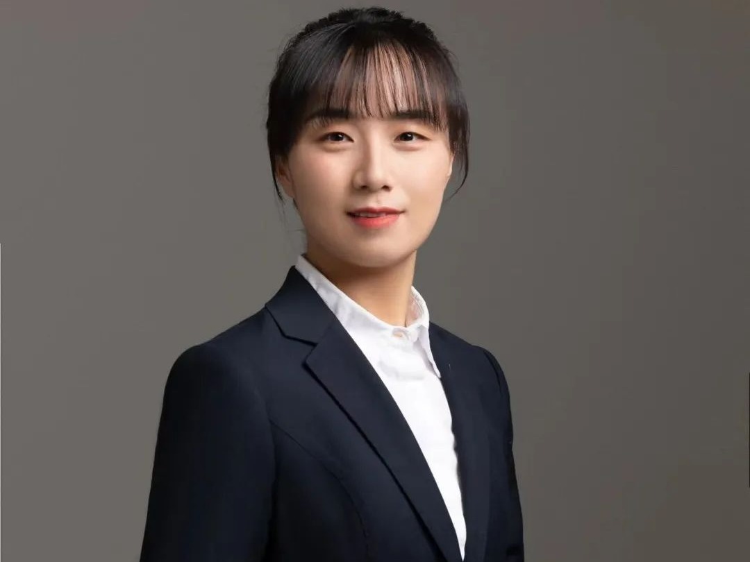 最美恩施院人｜丁立杰：學生的“全能守護者”