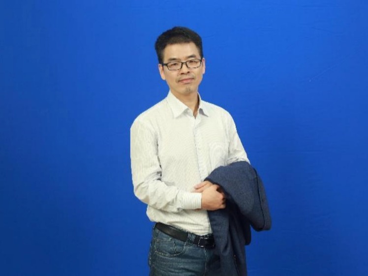 師者風(fēng)華｜2022年度“雙至”教師特輯