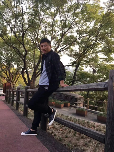 【榜樣引領(lǐng)—湖北學(xué)?！坑幸环N成長叫學(xué)習(xí)不怠追求卓越|2021-2022學(xué)年杰出貢獻者系列