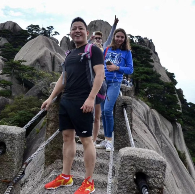 師者風(fēng)華｜他們，榮獲2022年度臨床優(yōu)秀教師獎！