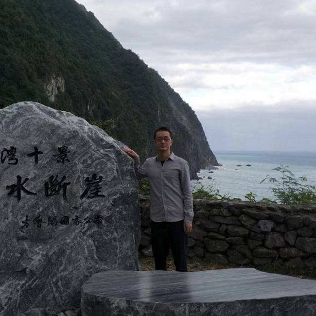 師者風(fēng)華｜他們，榮獲2022年度臨床優(yōu)秀教師獎！