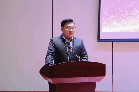 【榜樣引領(lǐng)—湖北學(xué)校】有一種成長叫學(xué)習(xí)不怠追求卓越|2021-2022學(xué)年杰出貢獻者系列