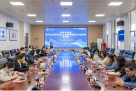  【雙至大講堂】聚焦臨床專業(yè)認(rèn)證，保障醫(yī)學(xué)教育質(zhì)量