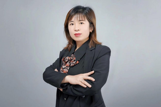 【榜樣引領(lǐng)—湖北學(xué)校】有一種成長叫學(xué)習(xí)不怠追求卓越|2021-2022學(xué)年杰出貢獻者系列