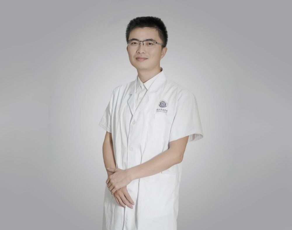 師者風(fēng)華｜獲2022年度學(xué)科競(jìng)賽指導(dǎo)獎(jiǎng)教師特輯（三）