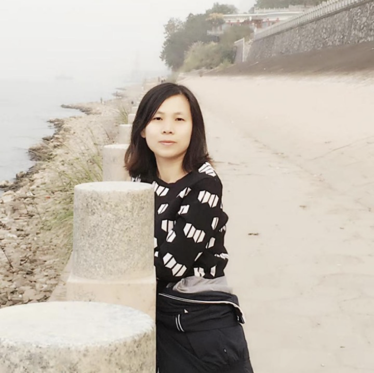 師者風(fēng)華｜他們，榮獲2022年度臨床優(yōu)秀教師獎！