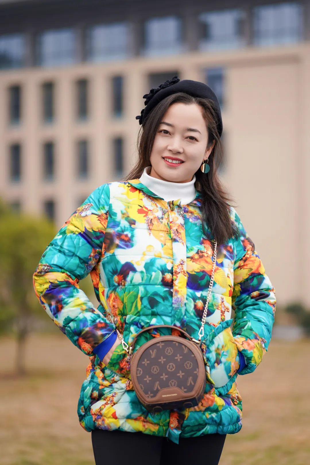 湖北恩施學(xué)院 湖北恩施學(xué)院