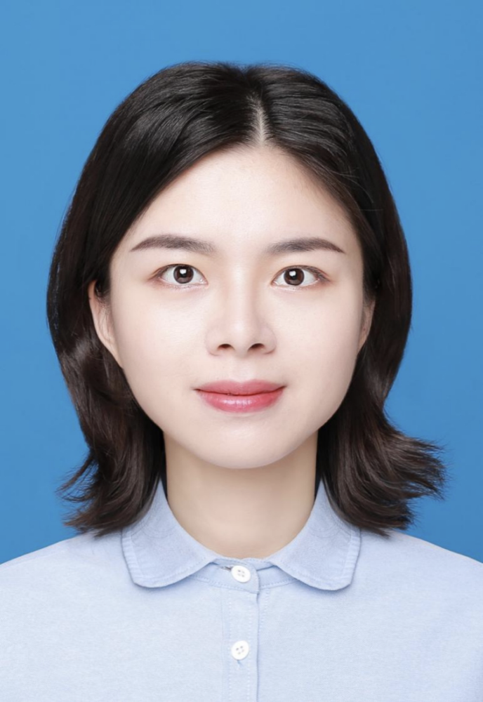 師者風(fēng)華｜獲2022年度學(xué)科競(jìng)賽指導(dǎo)獎(jiǎng)教師特輯（三）