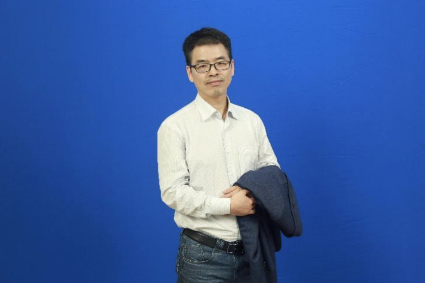 師者風華|2022年度“雙至”教師特輯 師者風華|2022年度“雙至”教師特輯