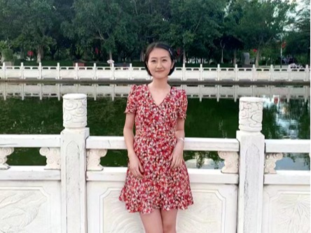 高品質就業(yè)（一）：寒冬之后春暖花開