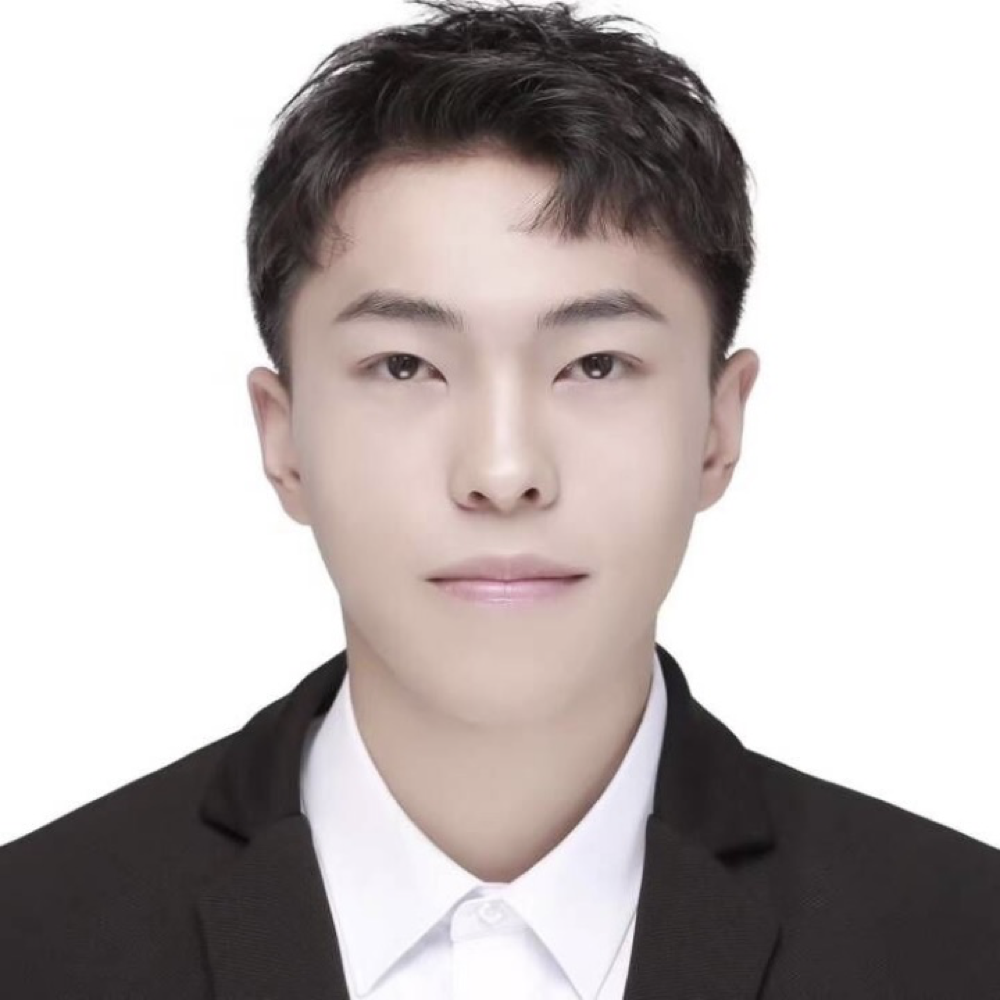 點贊新青年Vol.10｜考研、考公雙“上岸”，追光少年，鏗鏘前行！