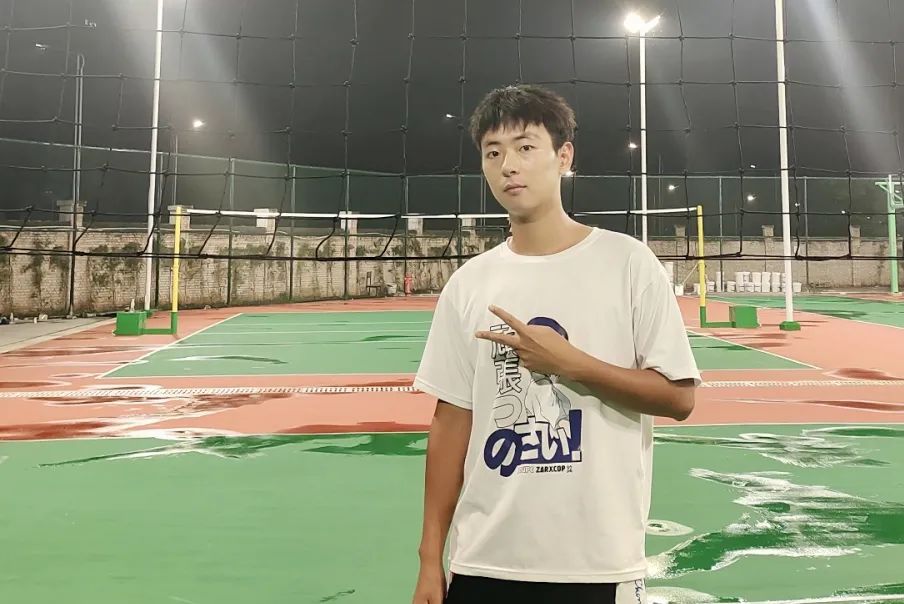 點贊新青年Vol.11｜上岸“湖大”，善學(xué)習(xí)者終成研究生！