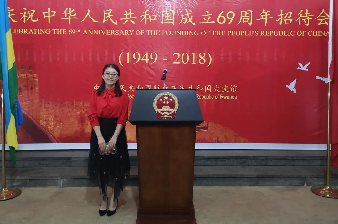 【榜樣引領(lǐng)】龔仁碧：莫問仁心清幾許 此間碧浪滌濁沙 