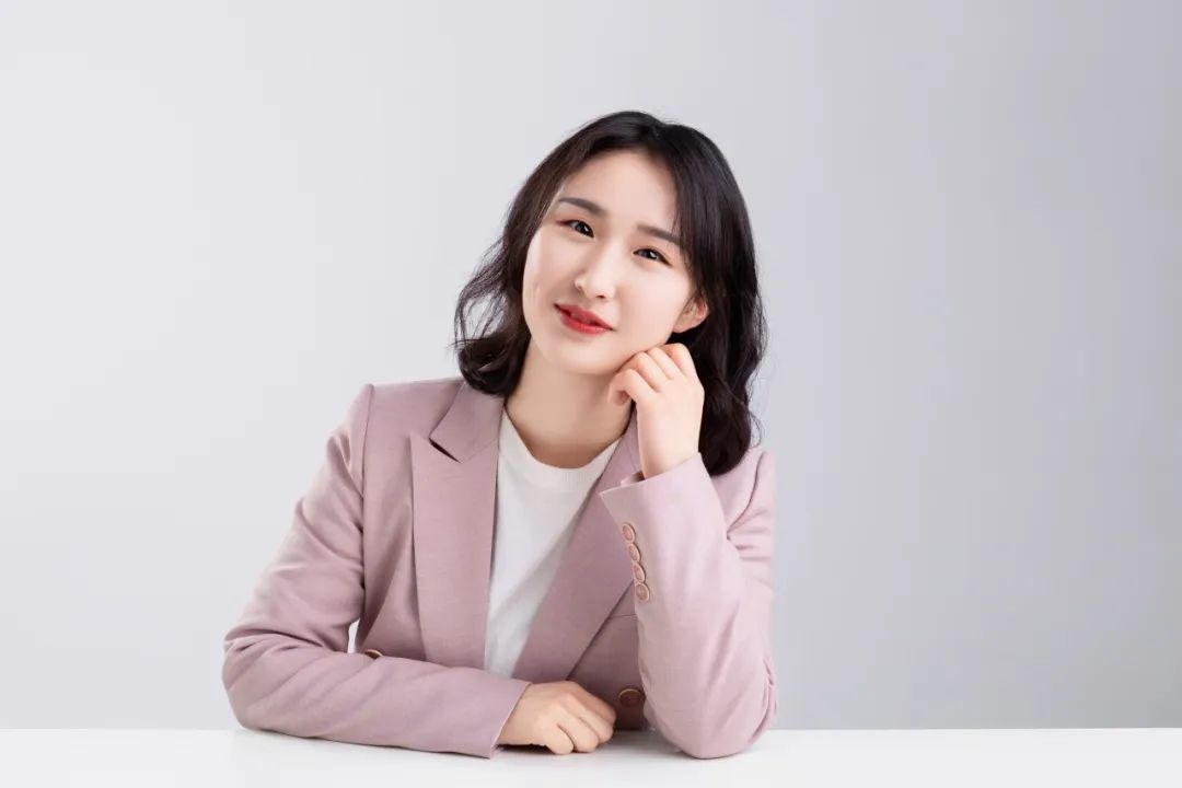 【榜樣引領(lǐng)】財經(jīng)政法學(xué)院杰出貢獻者圖鑒