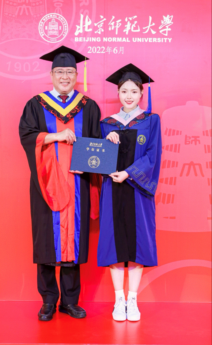 5ebcddf40c9fe248598968d3c492df695c11b5f2