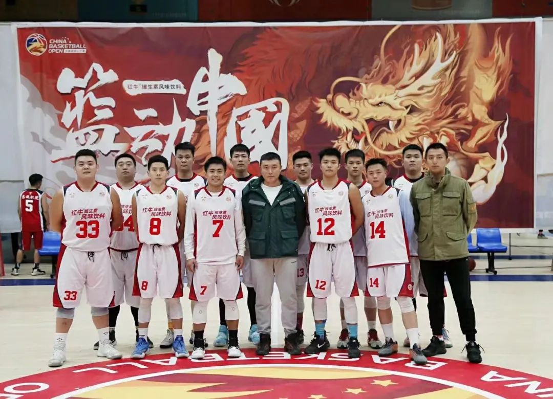 校友故事Vol.19｜黎彬：從高校學生到高校教師的角色轉換