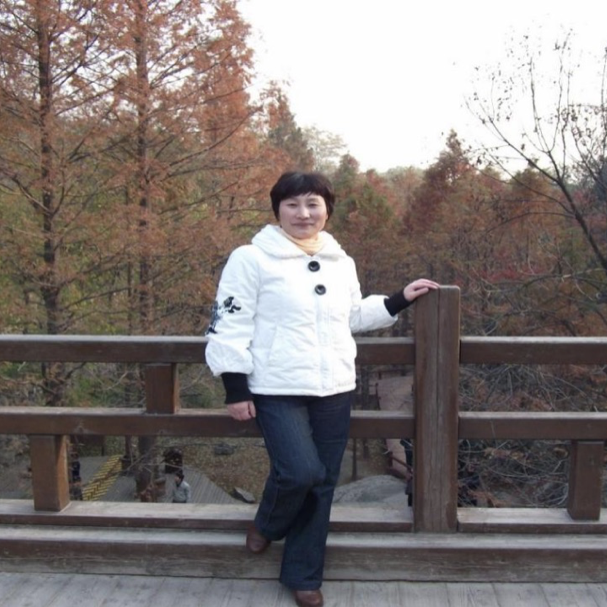 師者風(fēng)華｜他們，榮獲2022年度臨床優(yōu)秀教師獎！