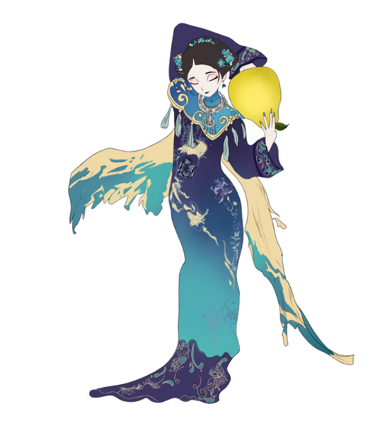 “柚見秋風(fēng)” ——湖北恩施學(xué)院建筑與藝術(shù)設(shè)計(jì)學(xué)院項(xiàng)目式教學(xué)打響實(shí)踐第一槍