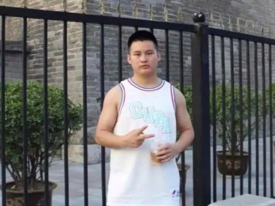 校友故事Vol.13｜考研上岸211，慢慢走，才能走得更遠！