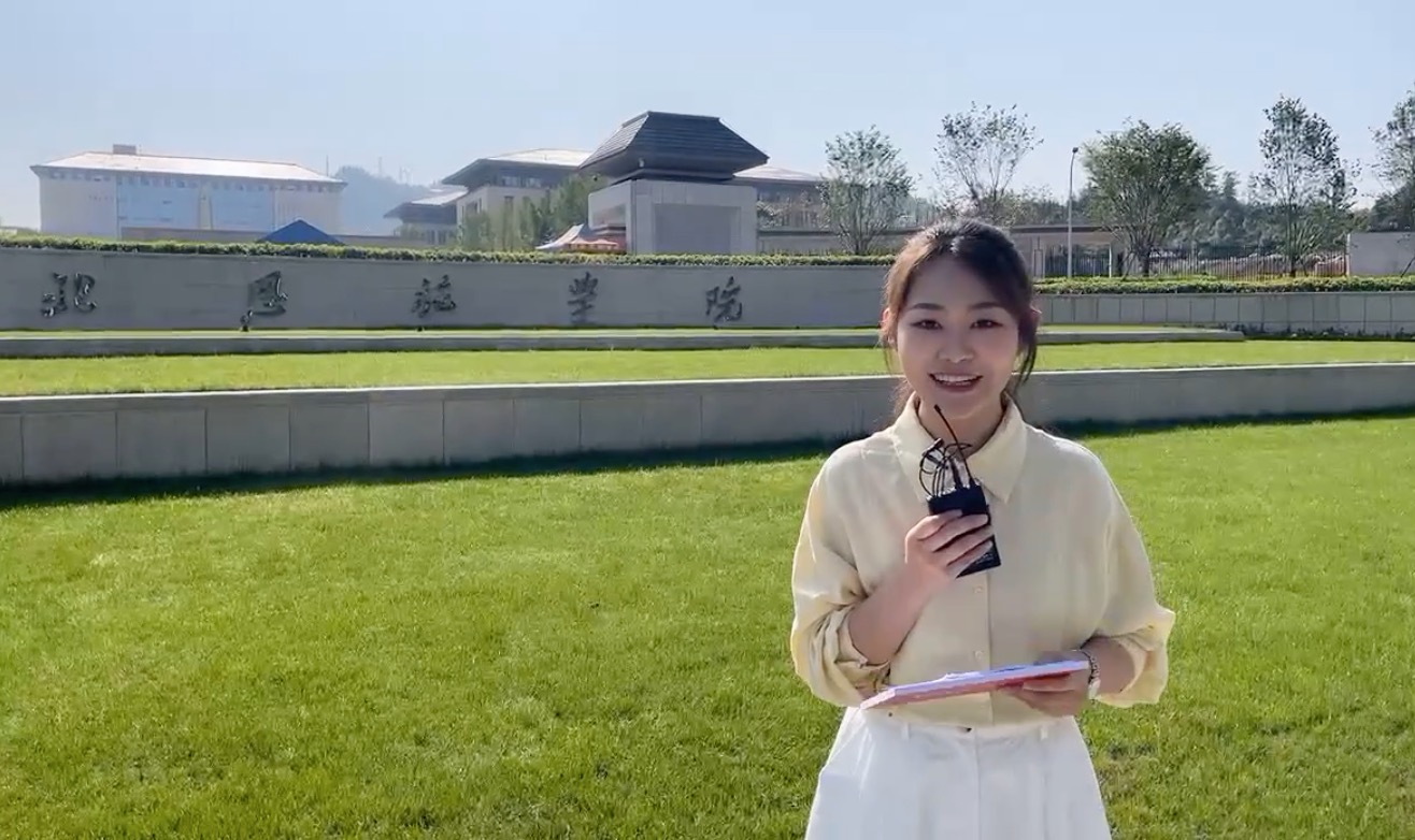 2021年【直播看?！?></span>
            <p> 2021年【直播看?！?/p><i></i>
            </a></li>
      
    </UL>
       
 </div>


<script>_showDynClickBatch(['dynclicks_u20_7440','dynclicks_u20_10460','dynclicks_u20_10457','dynclicks_u20_10458','dynclicks_u20_7564','dynclicks_u20_7438','dynclicks_u20_7439','dynclicks_u20_1398','dynclicks_u20_1399','dynclicks_u20_1400','dynclicks_u20_1401','dynclicks_u20_1402','dynclicks_u20_1403','dynclicks_u20_1404','dynclicks_u20_1405','dynclicks_u20_1406','dynclicks_u20_1407','dynclicks_u20_1408','dynclicks_u20_1409'],[7440,10460,10457,10458,7564,7438,7439,1398,1399,1400,1401,1402,1403,1404,1405,1406,1407,1408,1409],