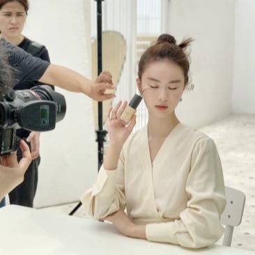 校友故事｜我校學(xué)子榮獲“全球環(huán)球生態(tài)小姐”中國賽區(qū)總冠軍