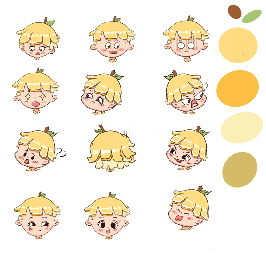 “柚見秋風(fēng)” ——湖北恩施學(xué)院建筑與藝術(shù)設(shè)計(jì)學(xué)院項(xiàng)目式教學(xué)打響實(shí)踐第一槍