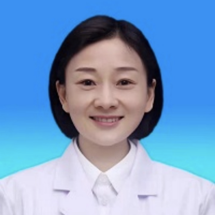 師者風(fēng)華｜他們，榮獲2022年度臨床優(yōu)秀教師獎！