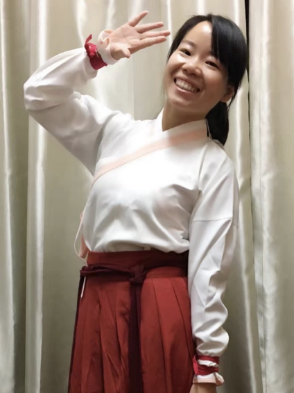 師者風(fēng)華｜獲2022年度學(xué)科競賽指導(dǎo)獎教師特輯（五）