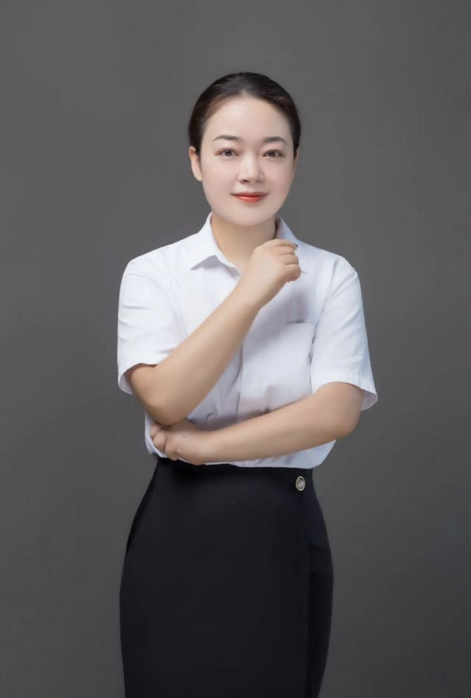 師者風(fēng)華｜2022年度教學(xué)競賽獎獲獎教師特輯（一）