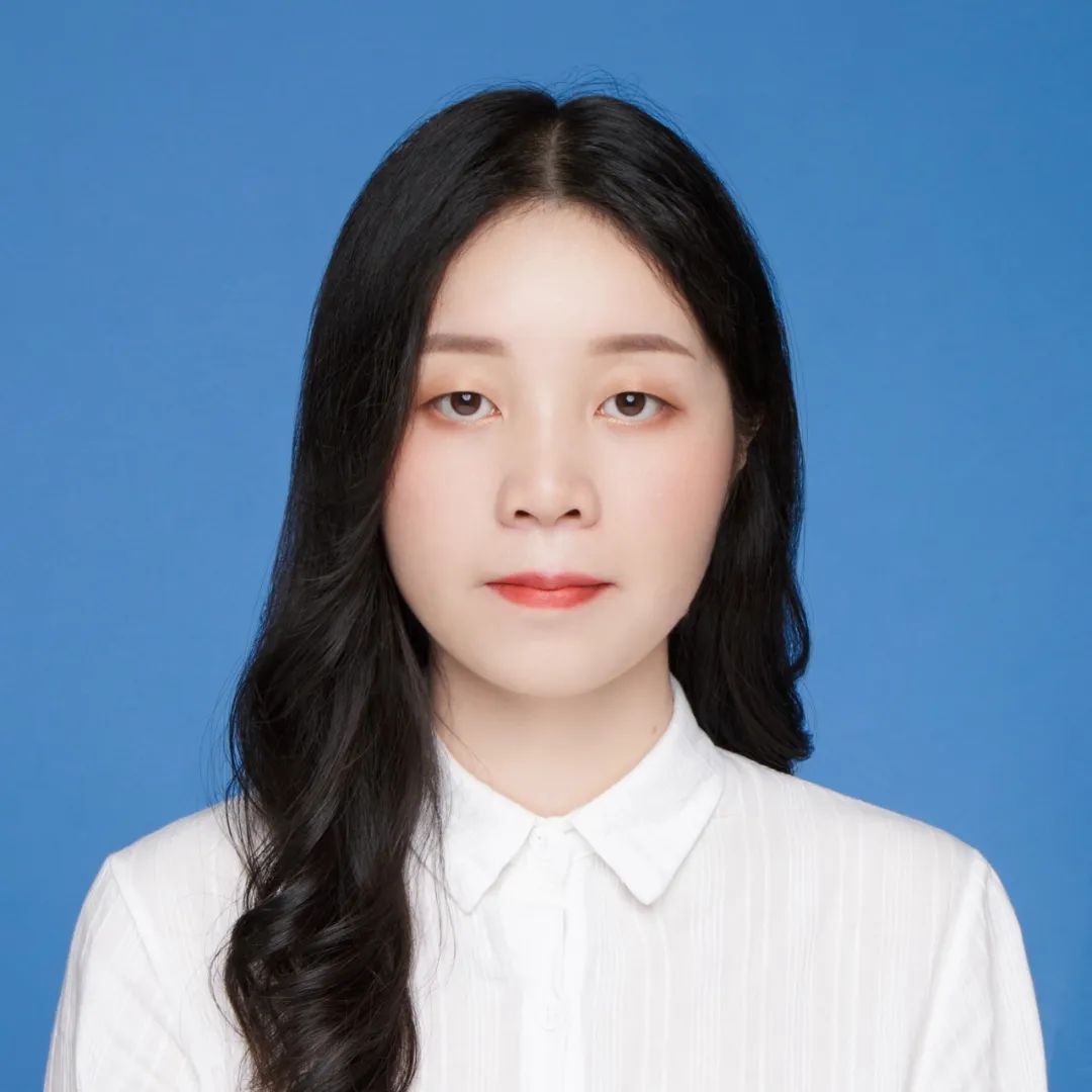 師者風(fēng)華｜獲2022年度教壇新秀獎(jiǎng)教師特輯