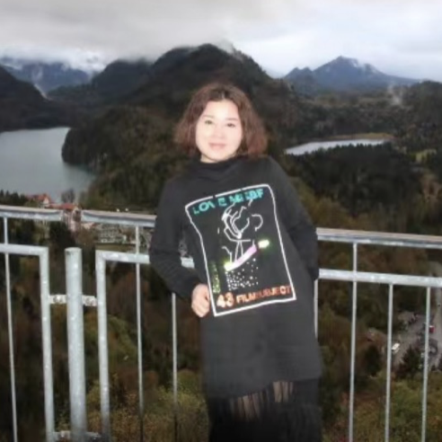 師者風(fēng)華｜他們，榮獲2022年度臨床優(yōu)秀教師獎！