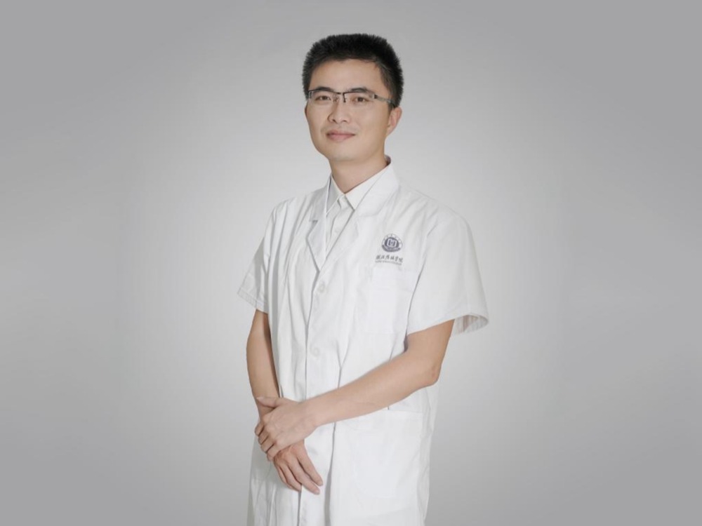 師者風華｜獲2022年度學科競賽指導獎教師特輯（三）