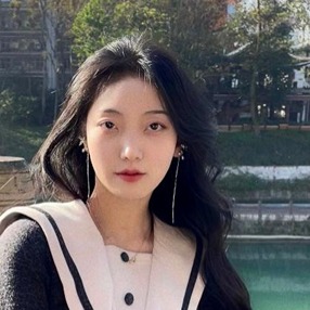 2022考研校友風采（三）