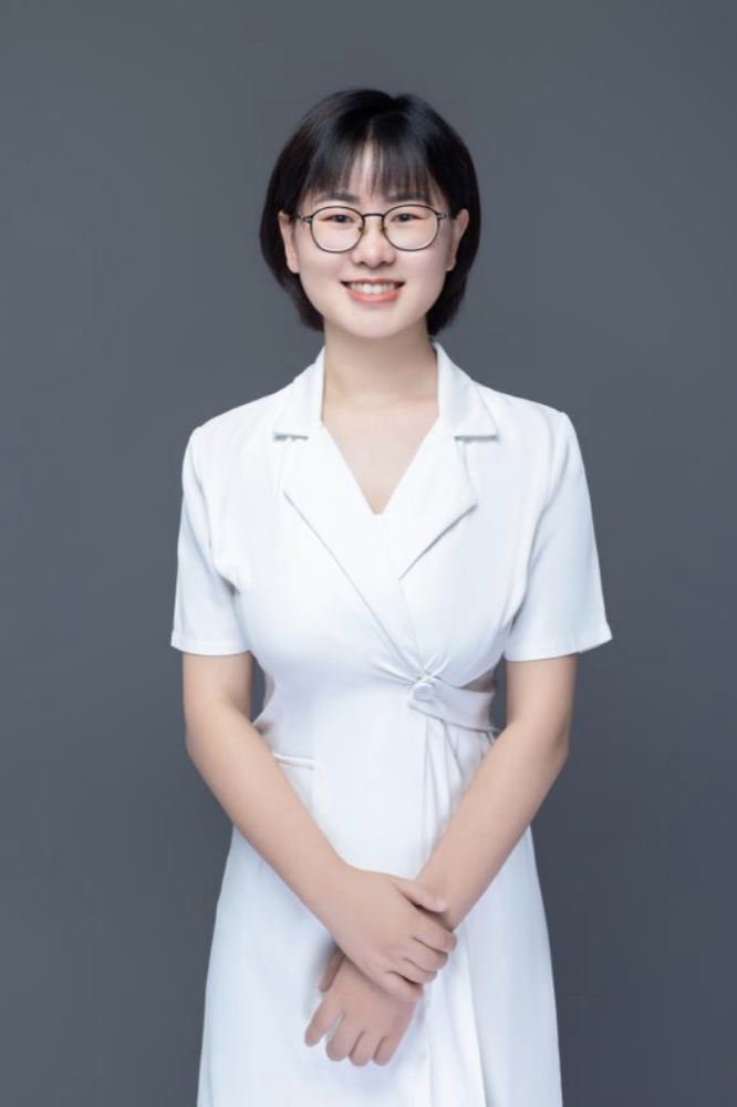 師者風(fēng)華｜2022年度教學(xué)競賽獎獲獎教師特輯（一）