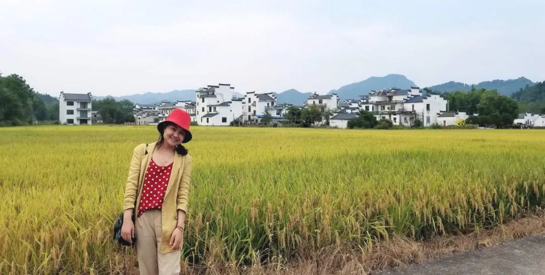 湖北恩施學(xué)院向美玲老師 湖北恩施學(xué)院向美玲老師