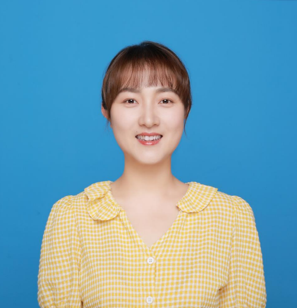 師者風(fēng)華｜獲2022年度學(xué)科競(jìng)賽指導(dǎo)獎(jiǎng)教師特輯（三）