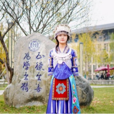 校友故事｜堅定的信念，追求卓越，讓我走進(jìn)了世界500強(qiáng)——交通銀行