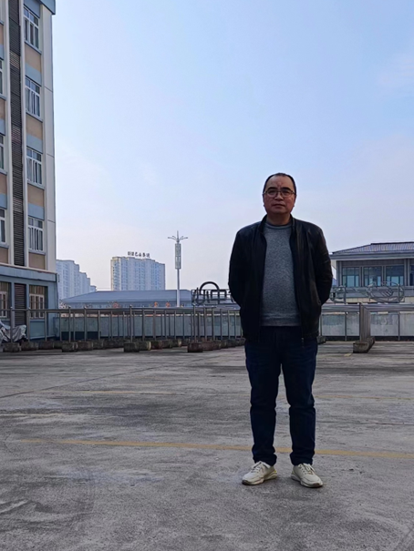 【榜樣引領(lǐng)—湖北學(xué)?！坑幸环N成長叫學(xué)習(xí)不怠追求卓越|2021-2022學(xué)年杰出貢獻者系列