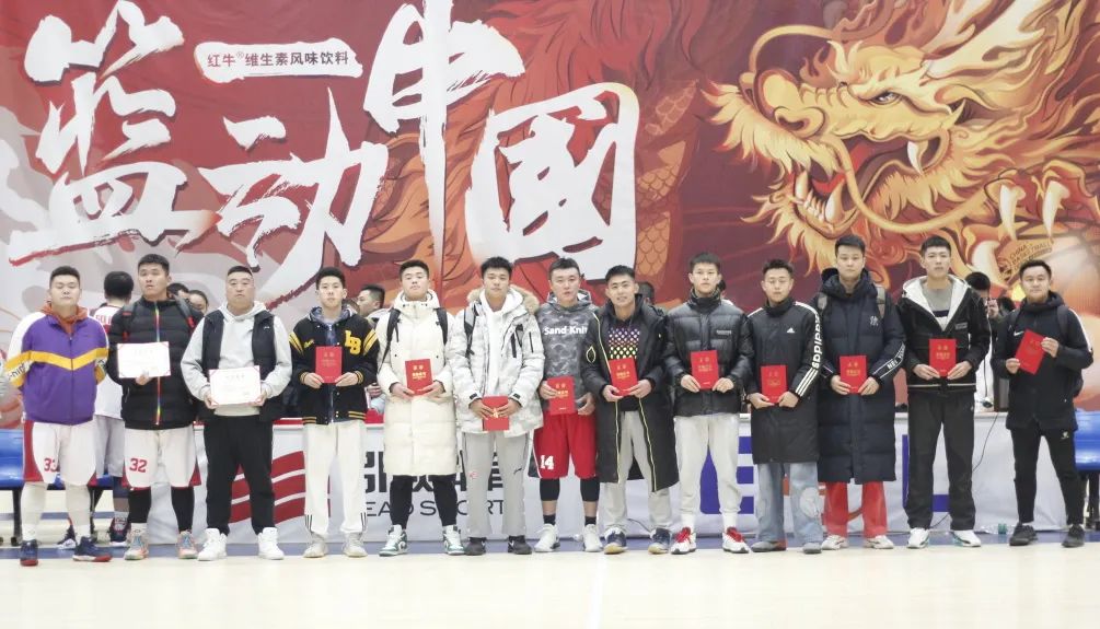 校友故事Vol.19｜黎彬：從高校學生到高校教師的角色轉換