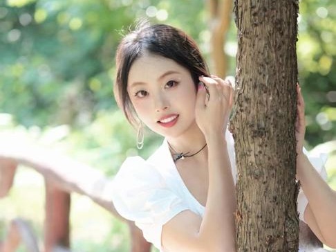 專(zhuān)升本成功上岸→學(xué)長(zhǎng)學(xué)姐們送來(lái)了經(jīng)驗(yàn)分享