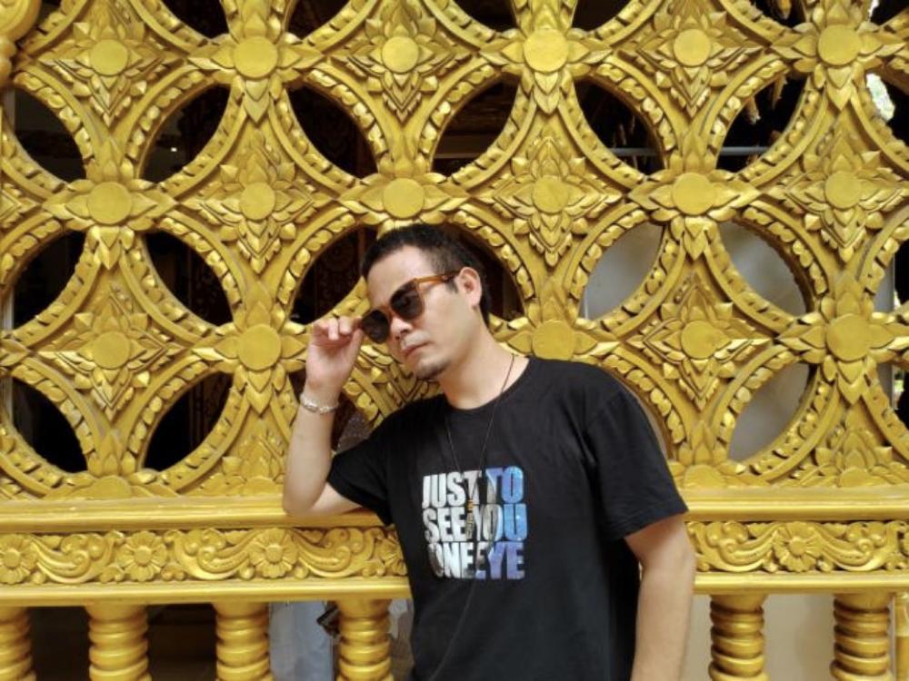 師者風(fēng)華｜2022年度教學(xué)競賽獎獲獎教師特輯（二）