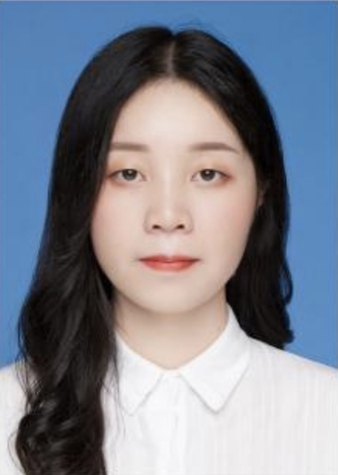 師者風(fēng)華｜2022年度教學(xué)競賽獎獲獎教師特輯（二）