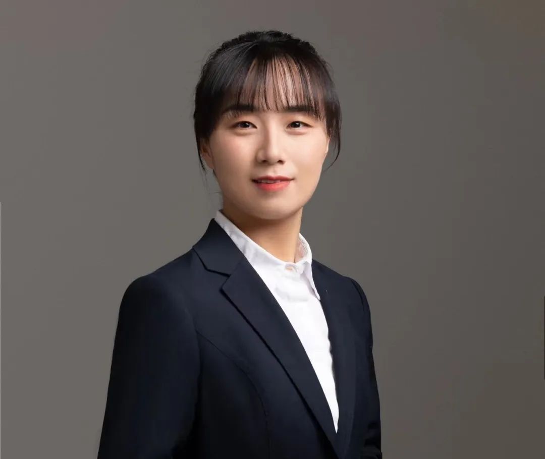 最美恩施院人｜丁立杰：學(xué)生的“全能守護者”