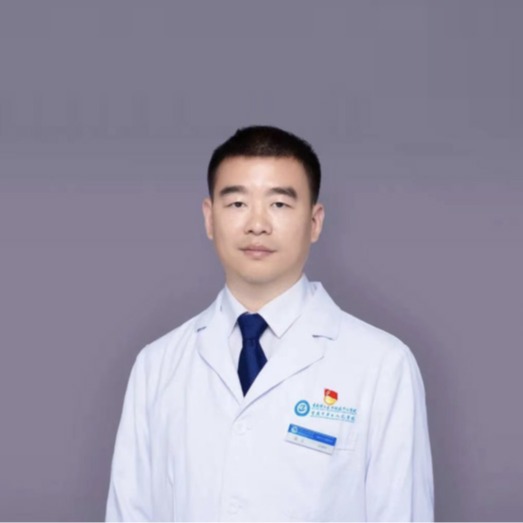 校友故事｜黃立：國際訪問學(xué)者，睡眠與心身健康守護(hù)者