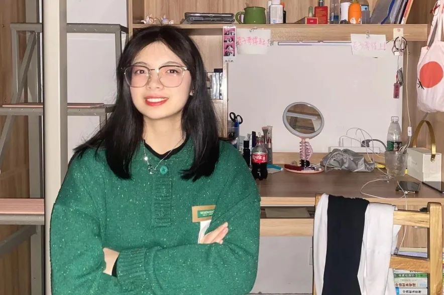 考研分?jǐn)?shù)400+，學(xué)姐們的經(jīng)驗(yàn)都在這兒了！