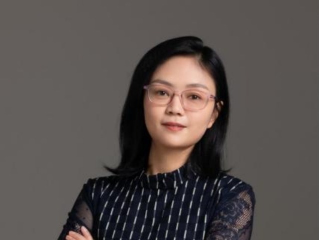 【榜樣引領(lǐng)】周霞：激發(fā)學(xué)生進(jìn)行自我教育的教育 才是真正的教育