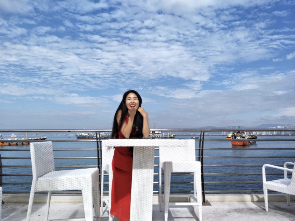 師者風(fēng)華｜2022年度教學(xué)競賽獎獲獎教師特輯（二）