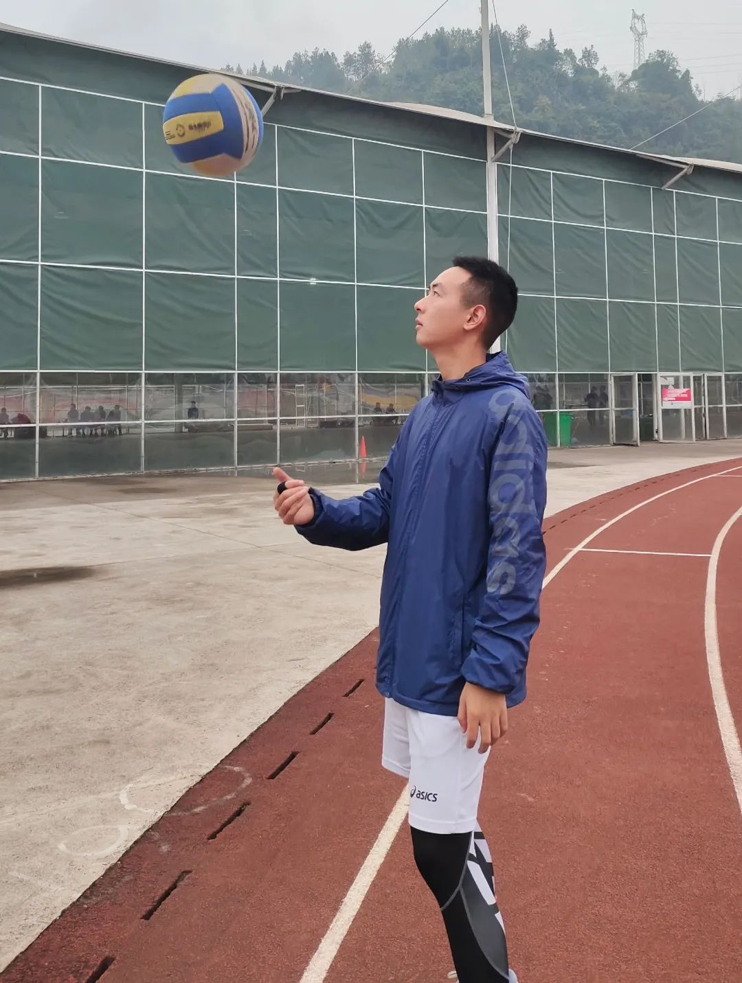 點贊新青年Vol.11｜上岸“湖大”，善學(xué)習(xí)者終成研究生！