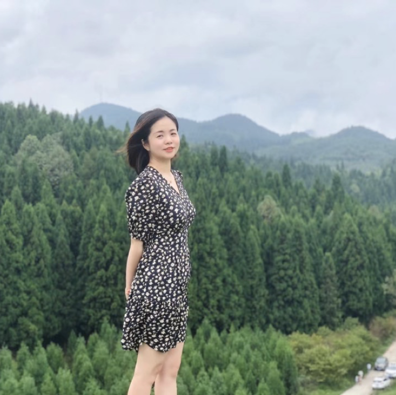 師者風(fēng)華｜他們，榮獲2022年度臨床優(yōu)秀教師獎！